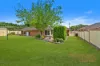75 Avery Street, Rutherford, NSW 2320-Image
