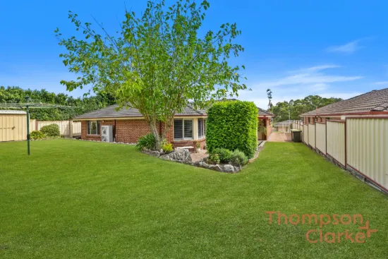 75 Avery Street, Rutherford, NSW 2320-Image