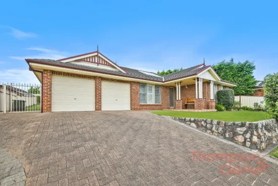 75 Avery Street, Rutherford, NSW 2320-Image