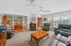 75 Avery Street, Rutherford, NSW 2320-Image