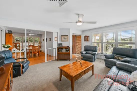 75 Avery Street, Rutherford, NSW 2320-Image