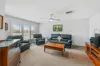 75 Avery Street, Rutherford, NSW 2320-Image