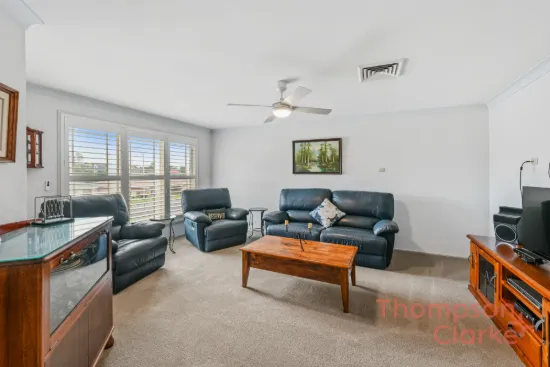 75 Avery Street, Rutherford, NSW 2320-Image