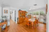 75 Avery Street, Rutherford, NSW 2320-Image