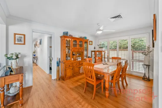 75 Avery Street, Rutherford, NSW 2320-Image