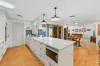 75 Avery Street, Rutherford, NSW 2320-Image
