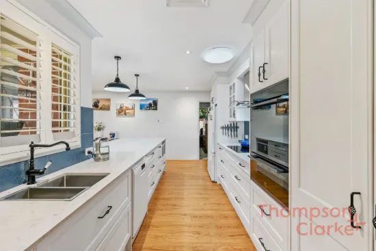 75 Avery Street, Rutherford, NSW 2320-Image