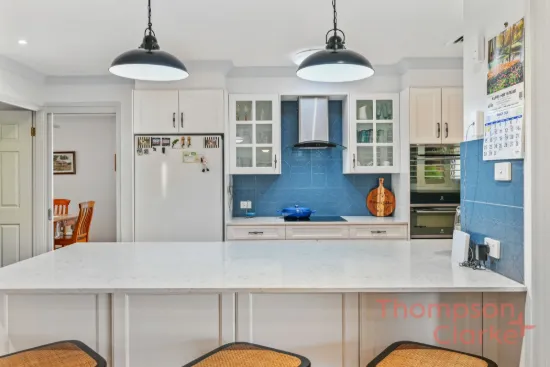 75 Avery Street, Rutherford, NSW 2320-Image