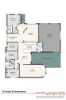 75 Avery Street, Rutherford, NSW 2320-Floorplan