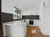 75 Averys Rd, Jackass Flat, Vic 3556