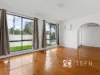 75 Averys Rd, Jackass Flat, Vic 3556-Image