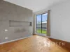 75 Averys Rd, Jackass Flat, Vic 3556-Image