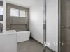 75 Averys Rd, Jackass Flat, Vic 3556-Image