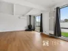 75 Averys Rd, Jackass Flat, Vic 3556-Image