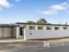 75 Averys Rd, Jackass Flat, Vic 3556-Image