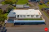 75 Averys Road, Jackass Flat, Vic 3556