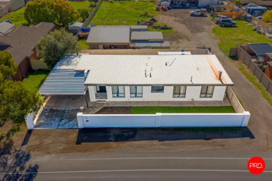 75 Averys Road, Jackass Flat, Vic 3556