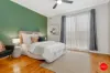 75 Averys Road, Jackass Flat, Vic 3556-Image