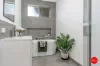 75 Averys Road, Jackass Flat, Vic 3556-Image