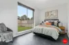 75 Averys Road, Jackass Flat, Vic 3556-Image