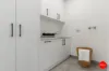 75 Averys Road, Jackass Flat, Vic 3556-Image