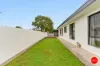 75 Averys Road, Jackass Flat, Vic 3556-Image