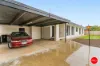 75 Averys Road, Jackass Flat, Vic 3556-Image
