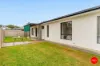 75 Averys Road, Jackass Flat, Vic 3556-Image