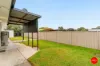 75 Averys Road, Jackass Flat, Vic 3556-Image