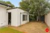 75 Averys Road, Jackass Flat, Vic 3556-Image