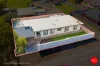 75 Averys Road, Jackass Flat, Vic 3556-Image