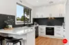 75 Averys Road, Jackass Flat, Vic 3556-Image