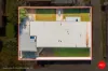 75 Averys Road, Jackass Flat, Vic 3556-Image