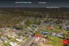 75 Averys Road, Jackass Flat, Vic 3556-Image