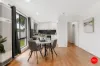 75 Averys Road, Jackass Flat, Vic 3556-Image