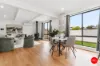 75 Averys Road, Jackass Flat, Vic 3556-Image