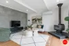 75 Averys Road, Jackass Flat, Vic 3556-Image
