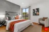 75 Averys Road, Jackass Flat, Vic 3556-Image