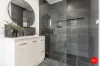 75 Averys Road, Jackass Flat, Vic 3556-Image