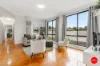 75 Averys Road, Jackass Flat, Vic 3556-Image