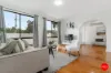75 Averys Road, Jackass Flat, Vic 3556-Image