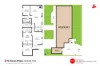 75 Averys Road, Jackass Flat, Vic 3556-Floorplan