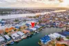 75 Avocet Island Quays, Wannanup, WA 6210