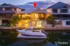 75 Avocet Island Quays, Wannanup, WA 6210-Image