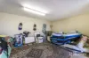 75 Avocet Island Quays, Wannanup, WA 6210-Image