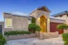75 Avocet Island Quays, Wannanup, WA 6210-Image