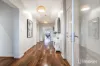 75 Avocet Island Quays, Wannanup, WA 6210-Image