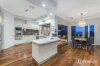 75 Avocet Island Quays, Wannanup, WA 6210-Image