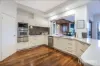 75 Avocet Island Quays, Wannanup, WA 6210-Image