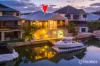 75 Avocet Island Quays, Wannanup, WA 6210-Image